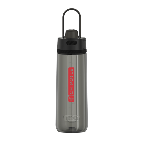 24 oz. Guardian Collection by Thermos® Tritan™ Hydration Bottle with Spout 16