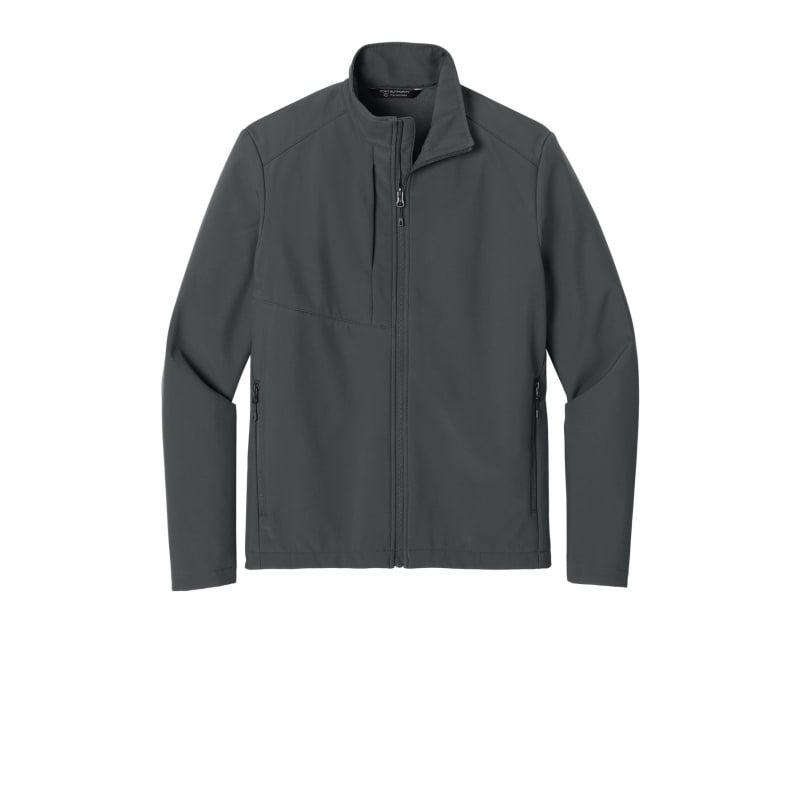 Port Authority C-FREE Core Soft Shell 13