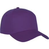 Unisex Composite Ballcap 150