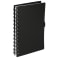 FSC® Recycled 5.5” x 7” Coordinator Notebook 89