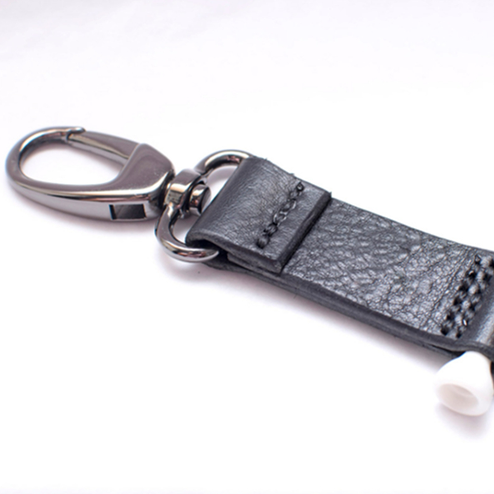 Belt Clip Golf Tee Holder 3