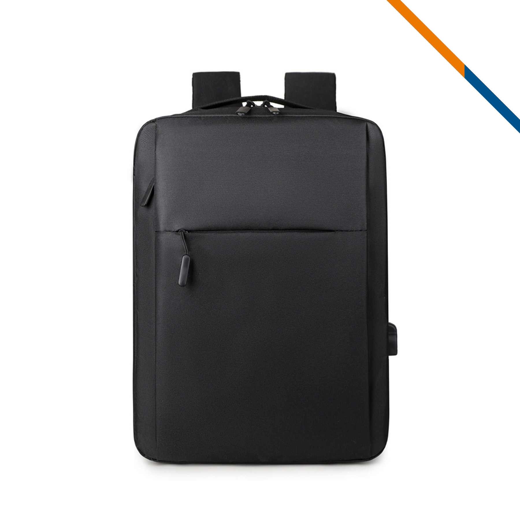 Slyde Business Backpack 5