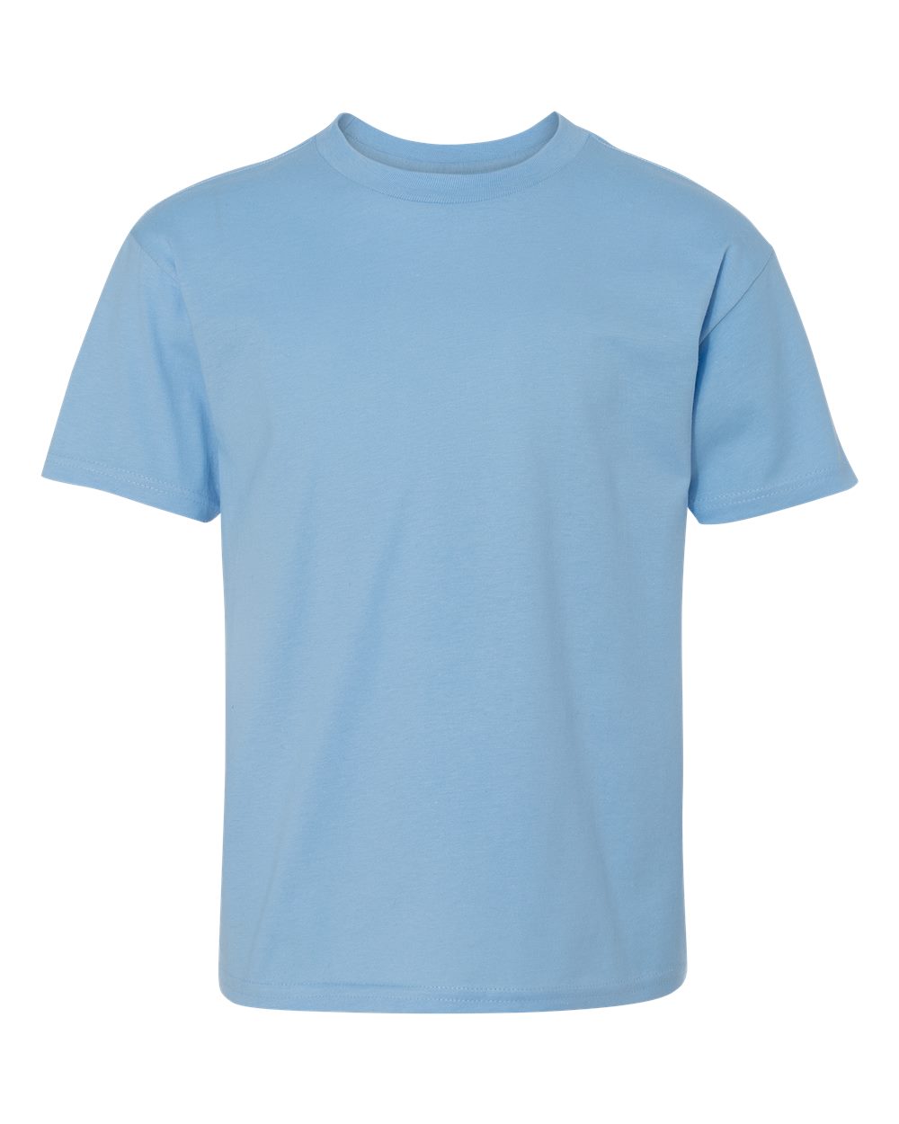 Youth Perfect-T T-Shirt - 498Y 136