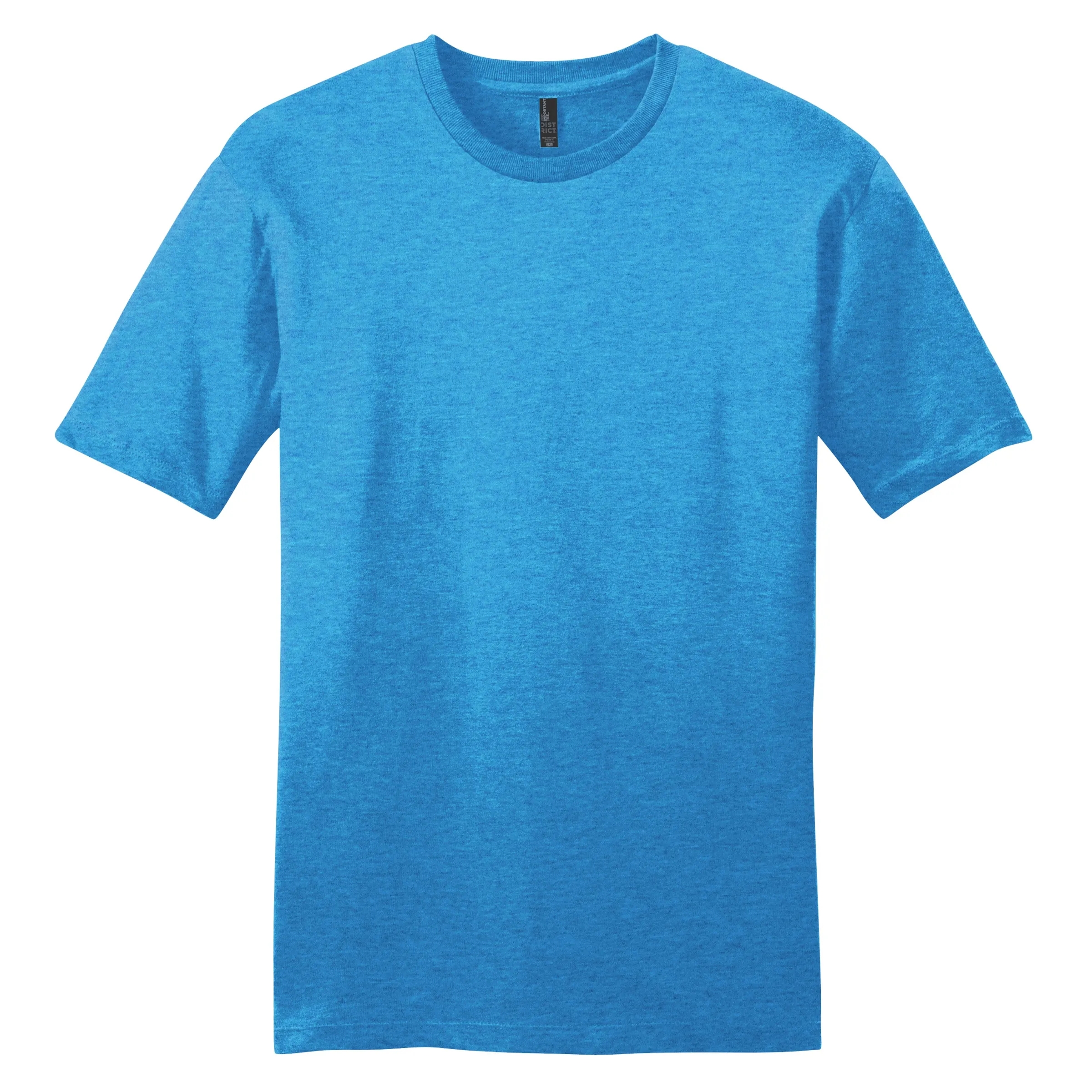 DISTRICT(R) - YOUNG MENS VERY IMPORTANT TEE(R) 48