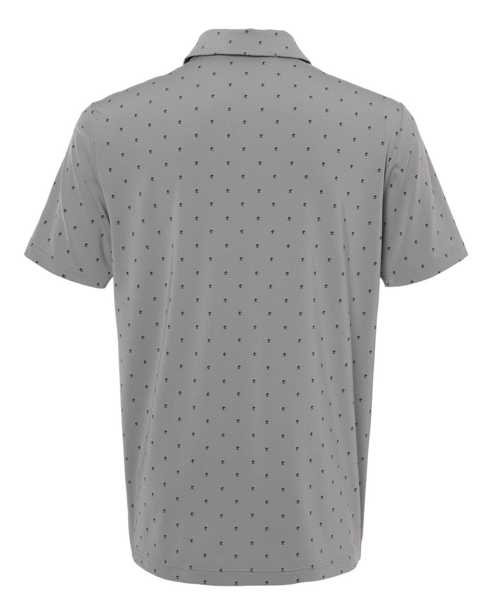 Men's Ultimate365 Pine Tree Polo - A574 27