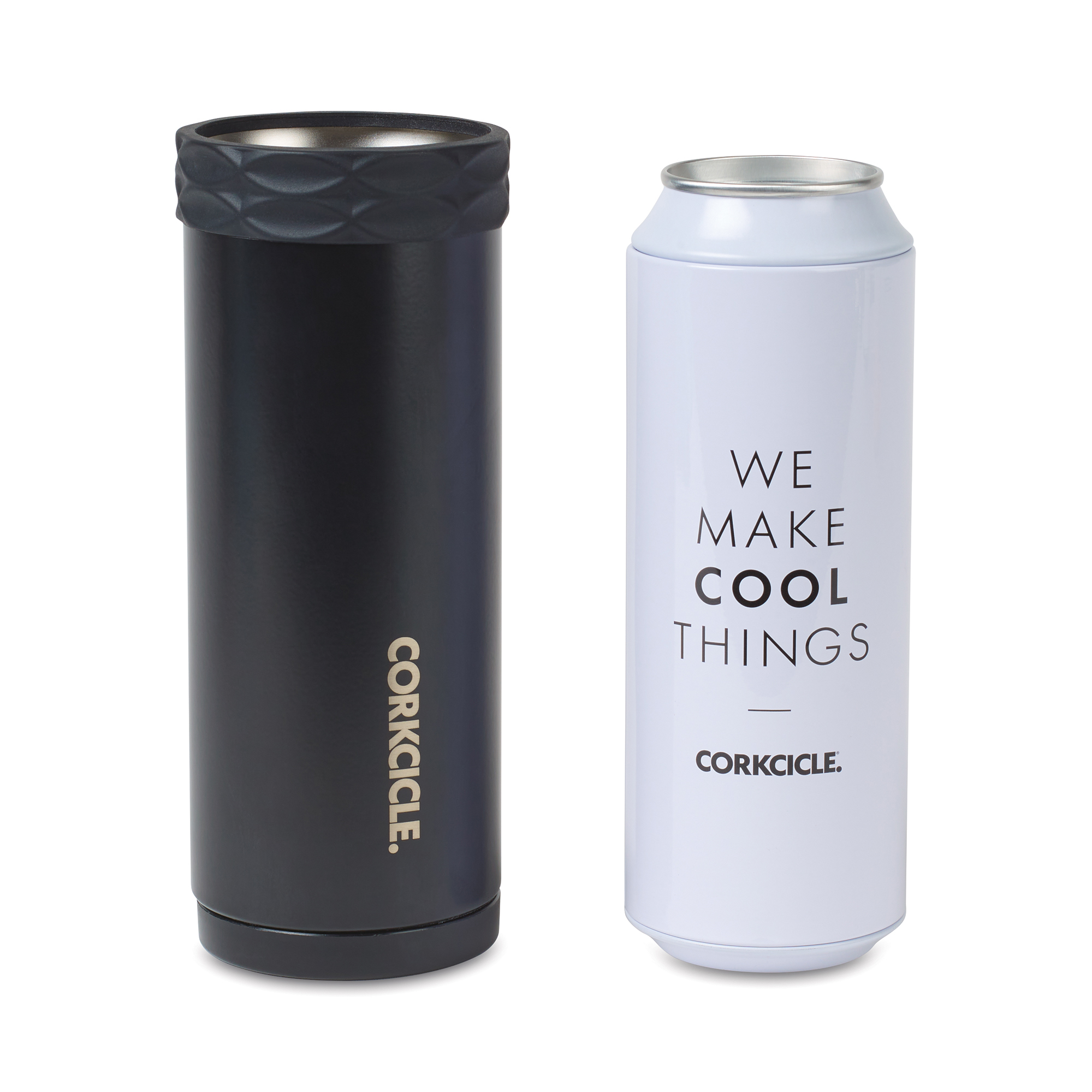 CORKCICLE® Slim Arctican 25