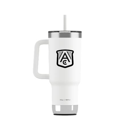 HidrateSpark Pro 2 Tumbler 30oz 63