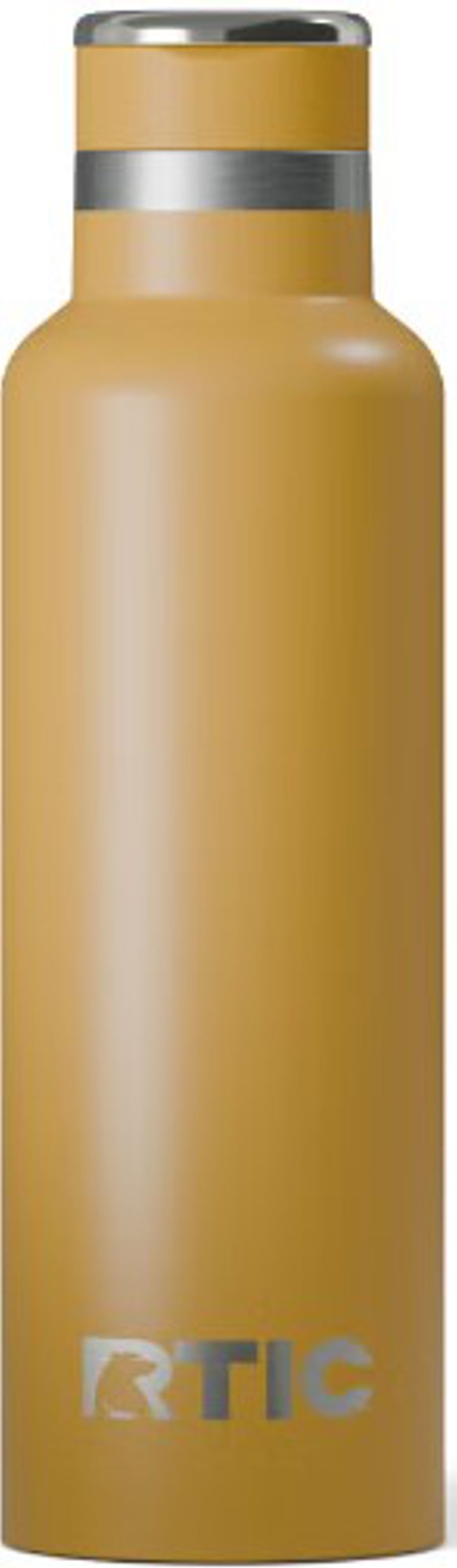 Exclusive *** RTIC 20 Oz. Journey Bottle 7