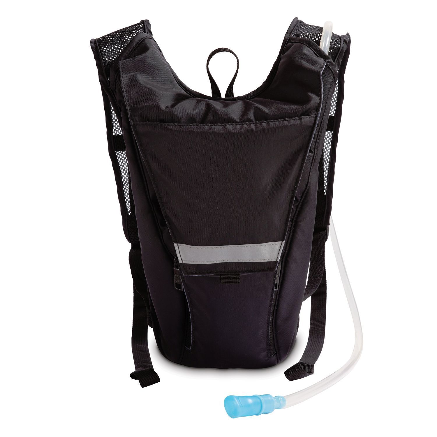 Mini Hydration Pack 1
