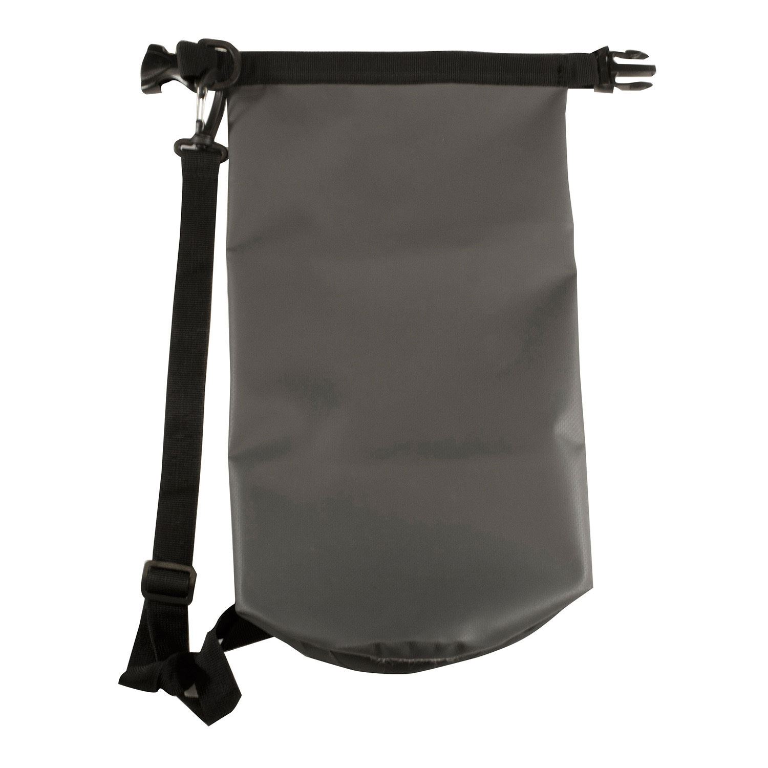5 Liter Waterproof Bag