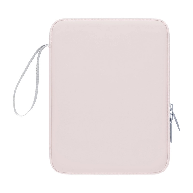 Custom Laptop Tablet Sleeve Bag & Computer Protective Case 12