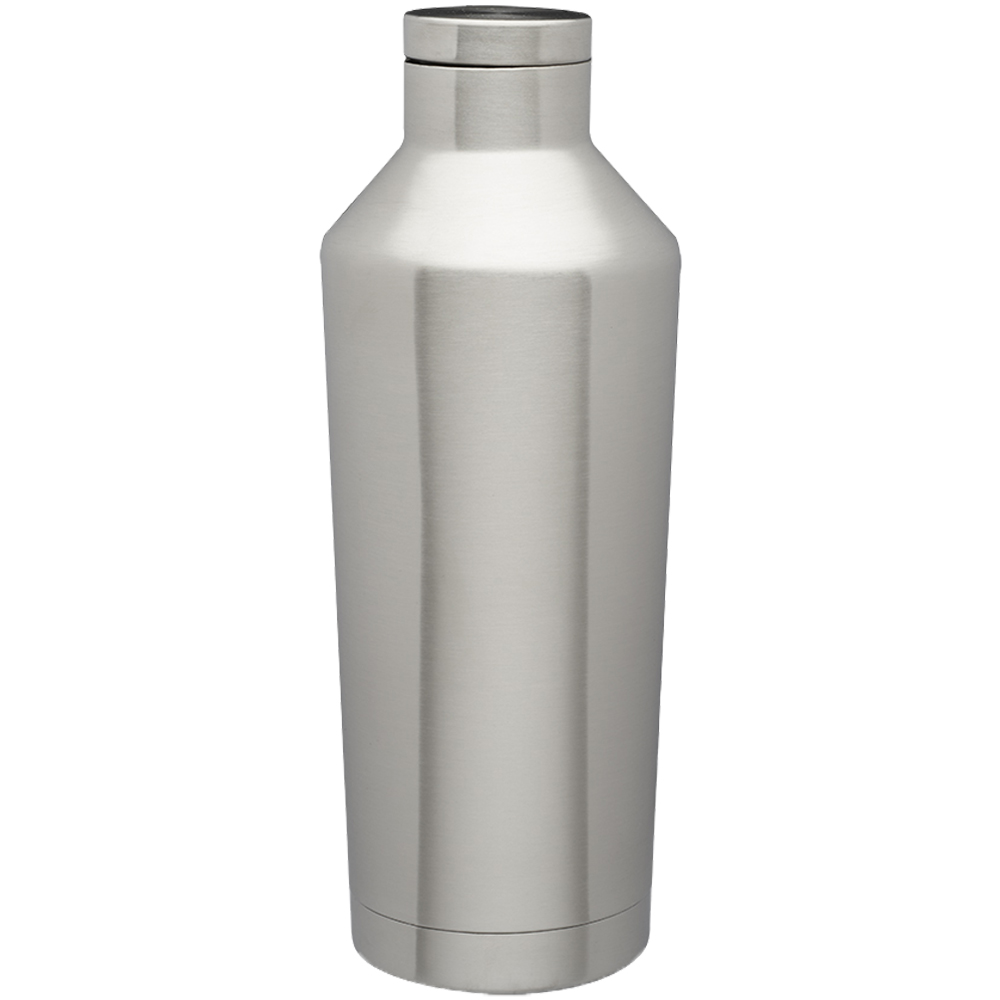Explorer 17 oz. Vacuum Stainless Steel Water Bottles