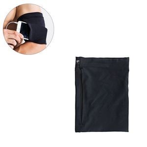 Water Resistant Sports Arm Bag 17