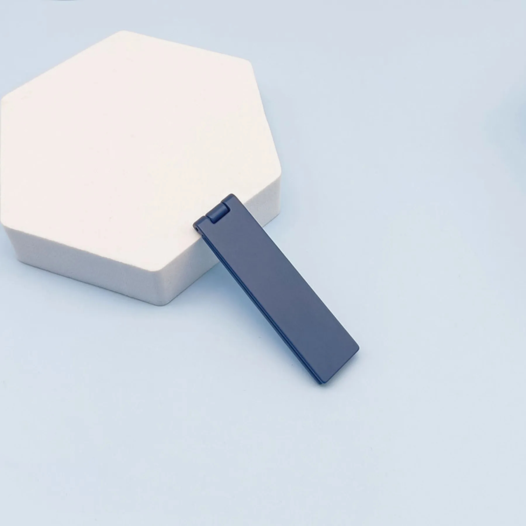 Vertical and Horizontal Kickstand Phone Stand 3