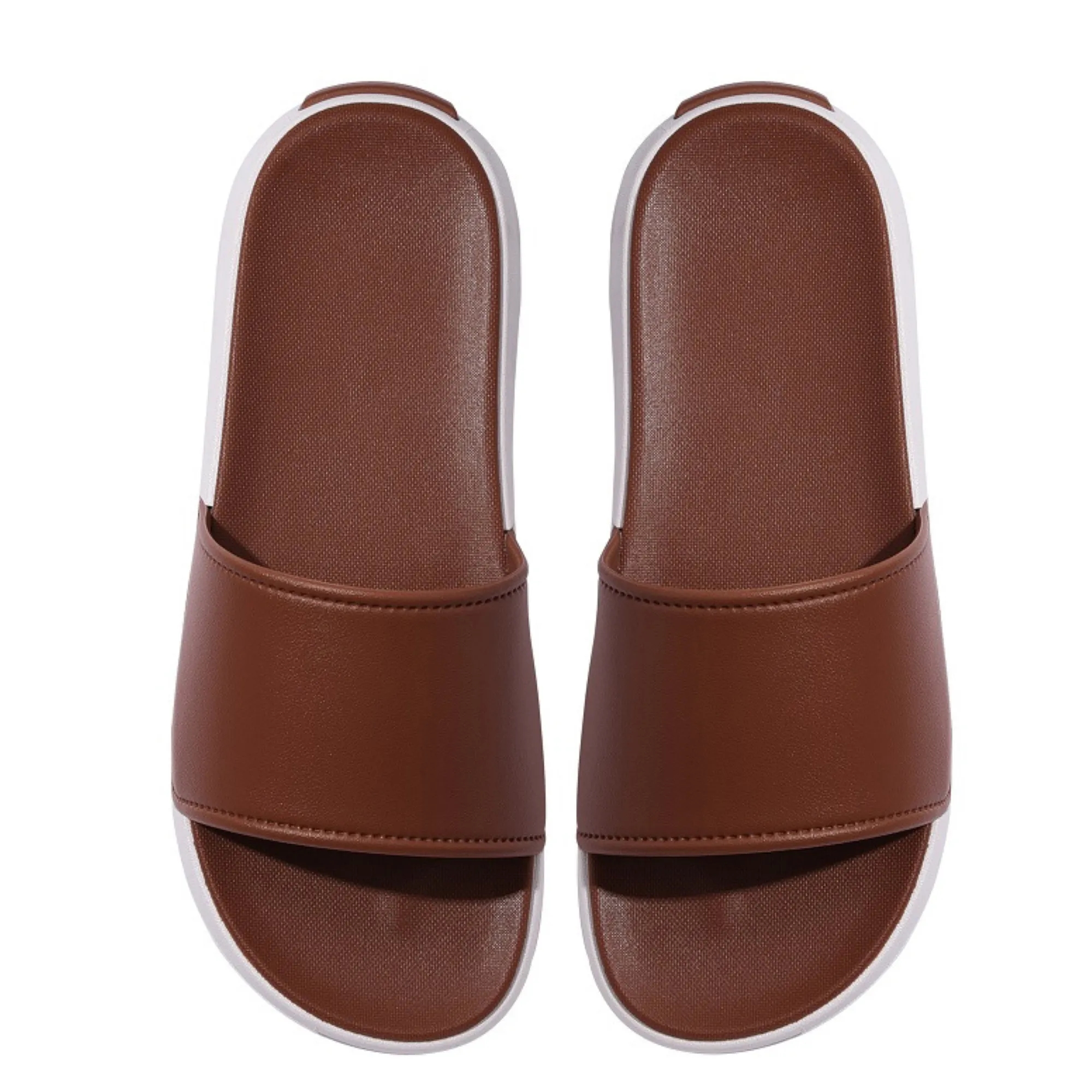 Universal Slipper Sandals 16