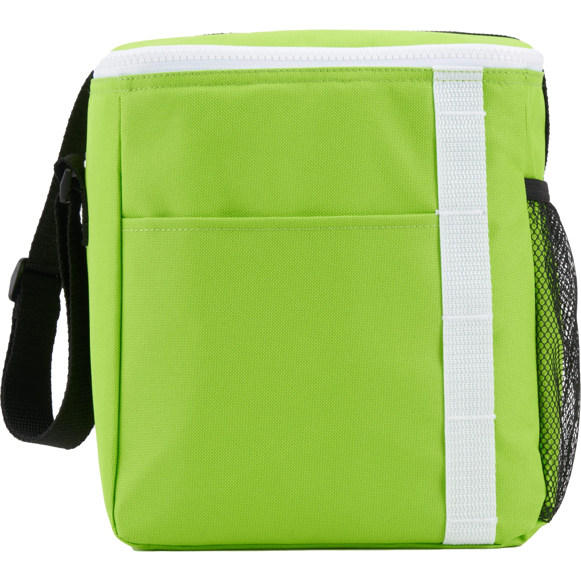 Accent Recycled 12 Can Lunch Cooler 26