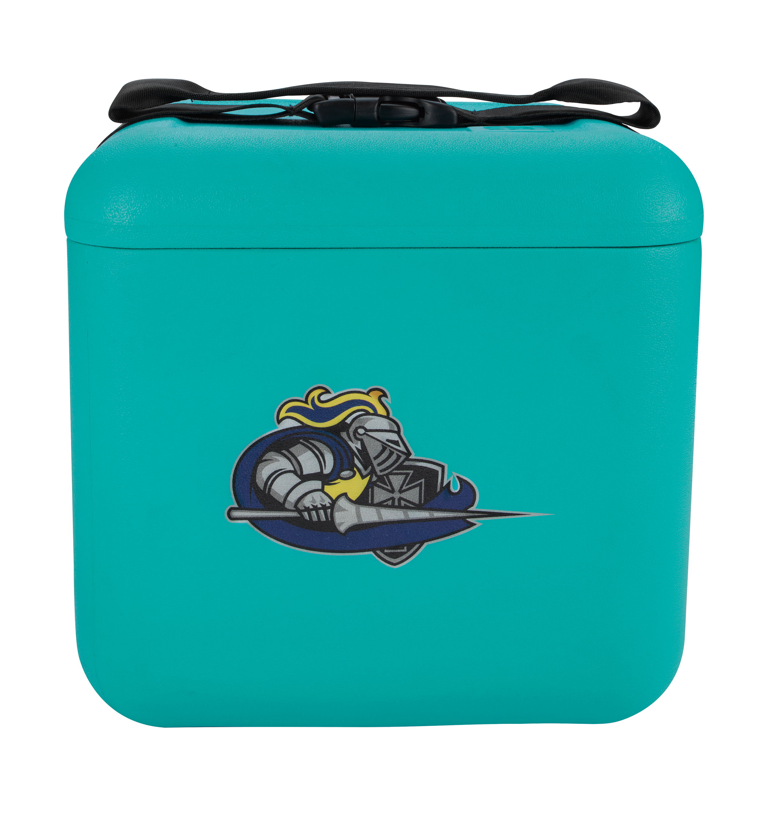 FOAM™ 30-Can EVA Cooler 6