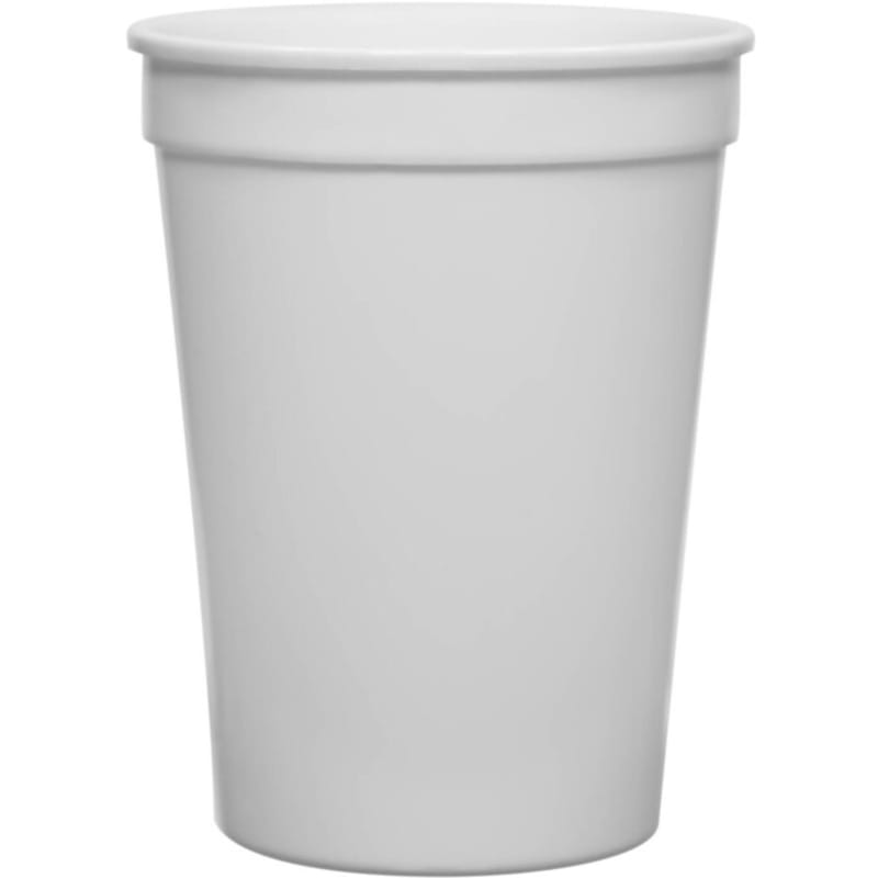 12oz Stadium Cups 79
