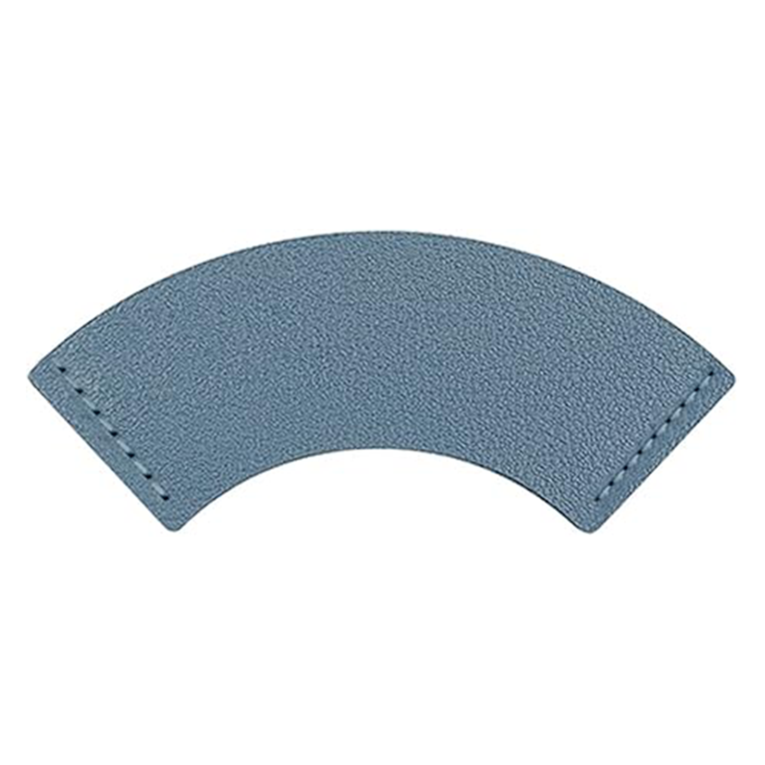 PU Leather Bookmark 5