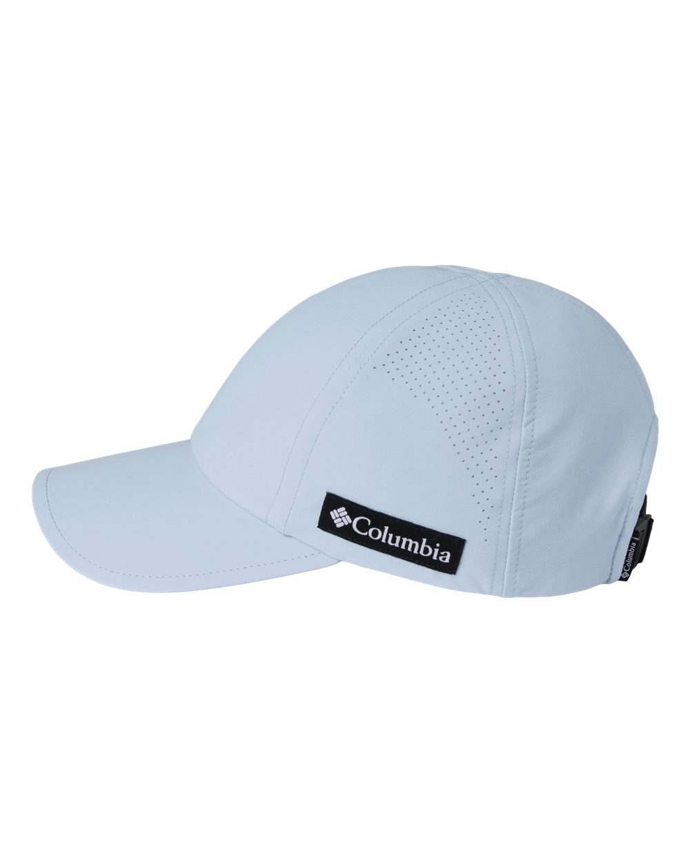 Crest Valley Ball Cap - 216514 5