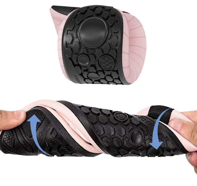 Water Shoes for Women Men 5