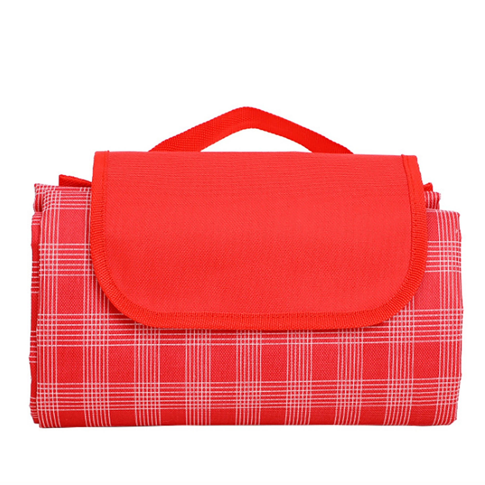 78.7 x 78.7 inch Portable moisture-proof outdoor picnic mat 2