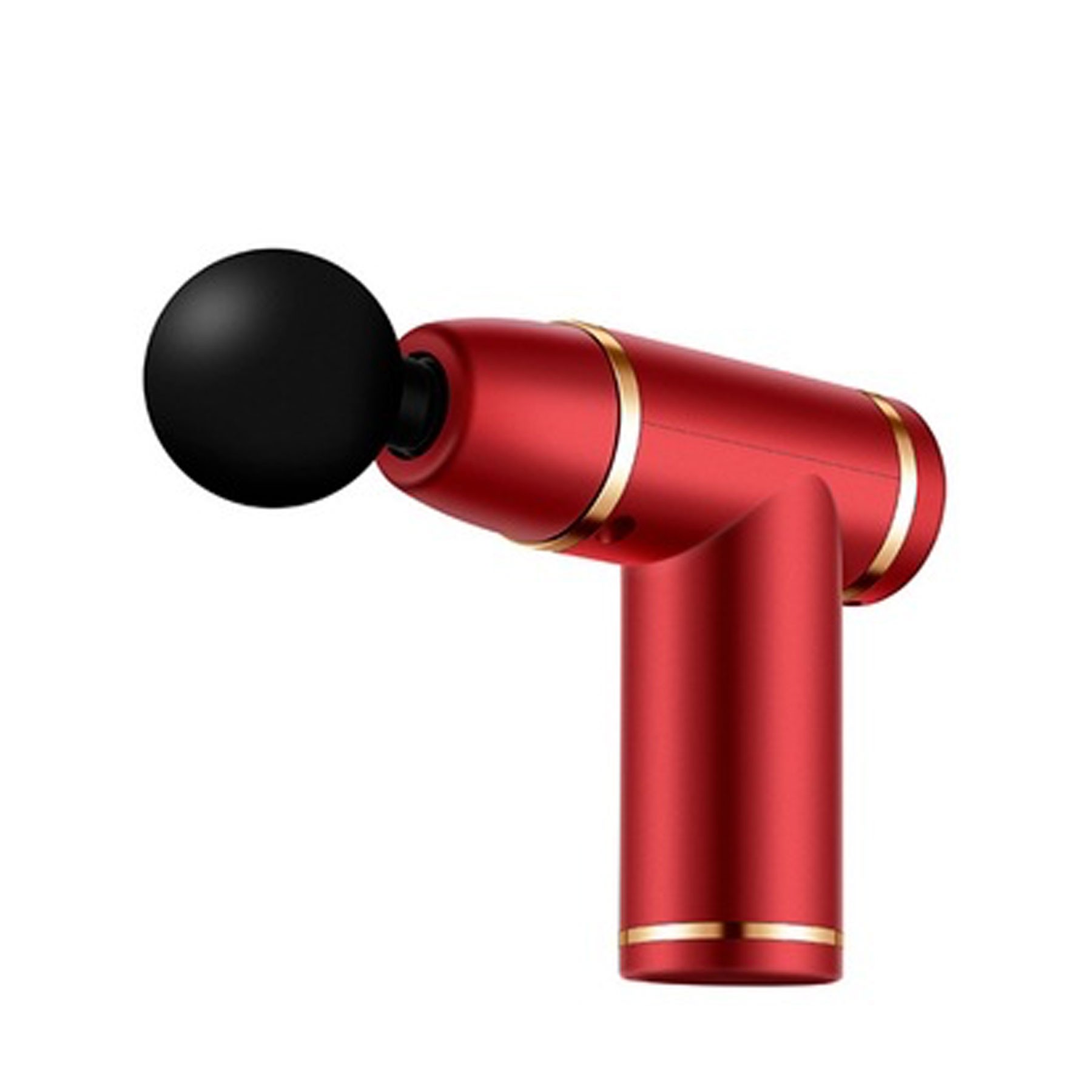 Mini Massage Gun 5