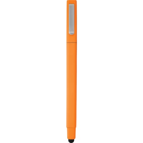 Ambassador Square Ballpoint Stylus 71
