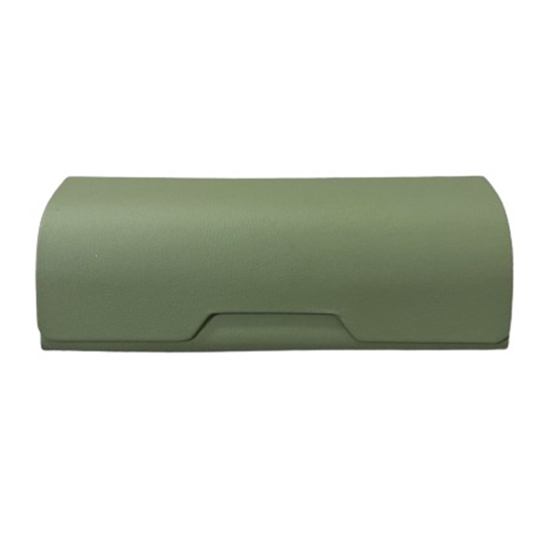Handmade Vintage Leather Eyewear Case 4
