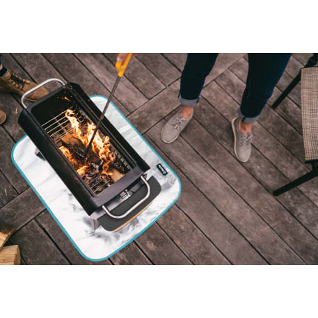 BioLite FirePit + 34