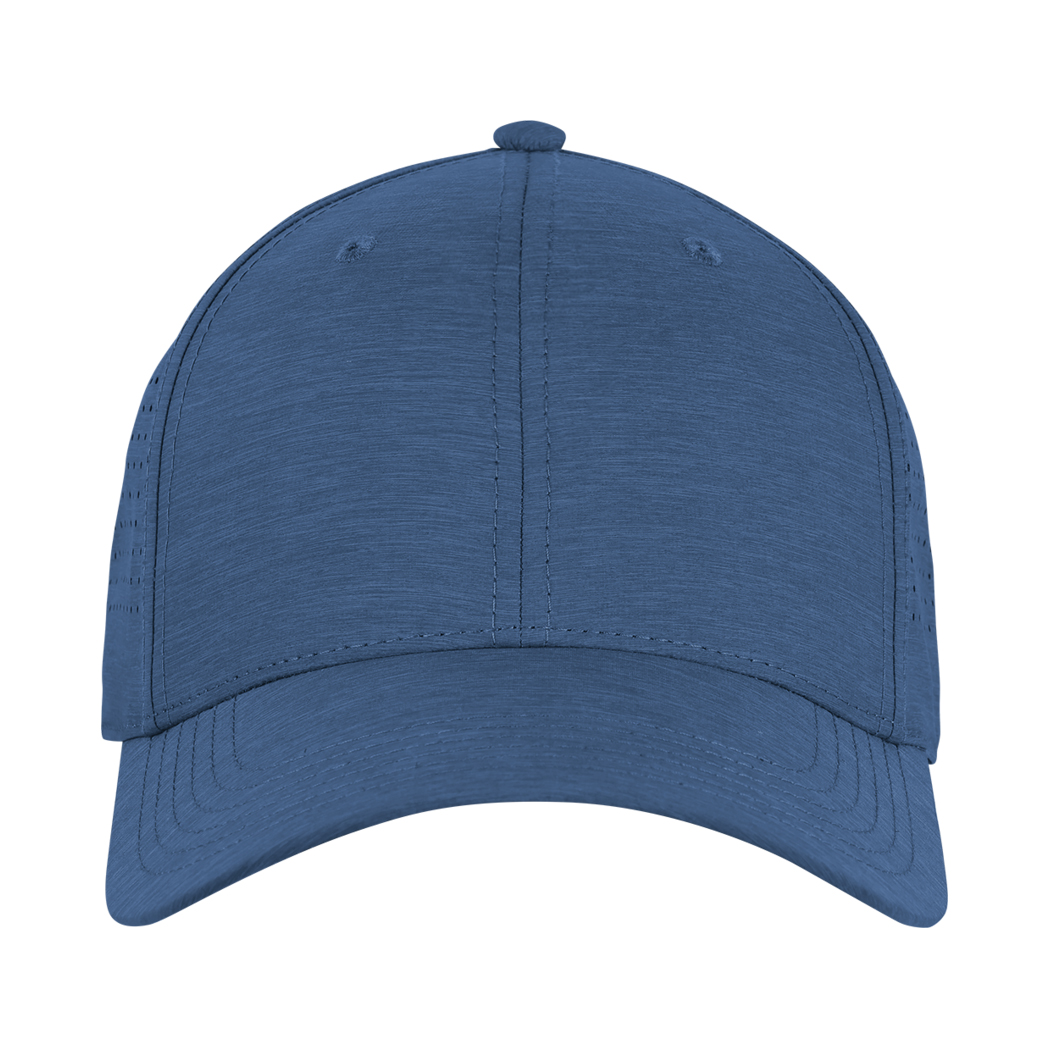 Ahead Brezo Performance Cap 38