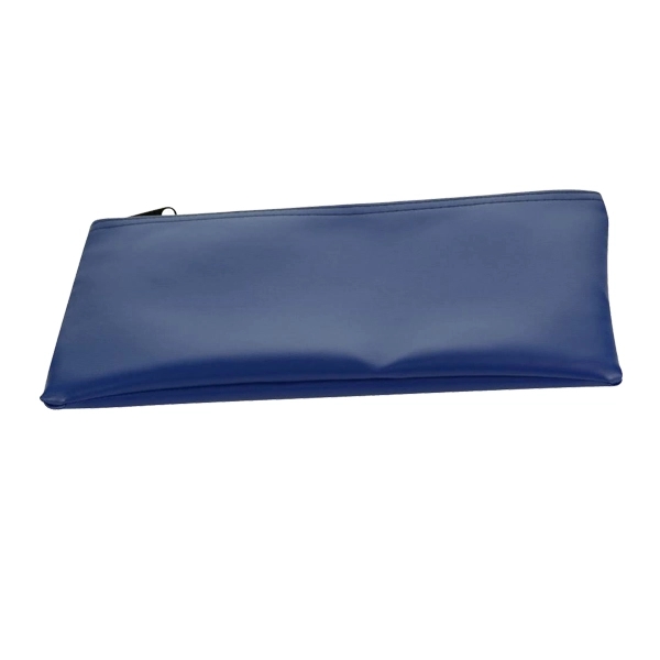 Horizontal Bank Bag 6