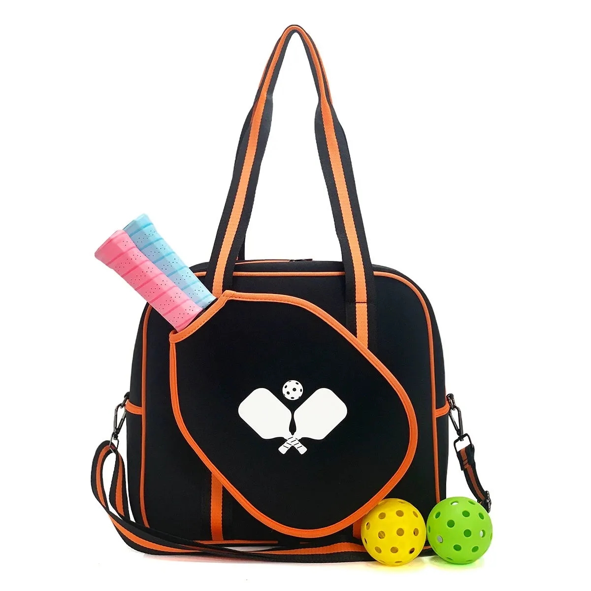 Pickleball Bag 10
