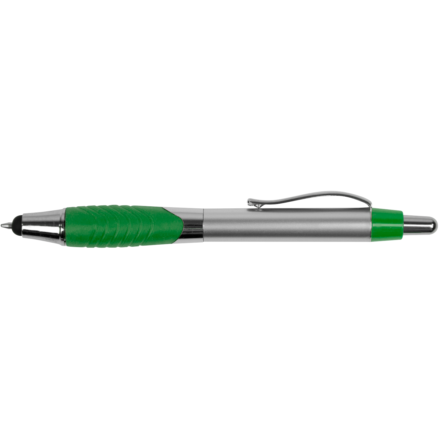 Wolverine Stylus Gripper Pen 2