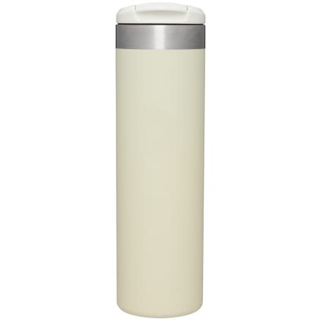 Stanley Aerolight™ Transit Bottle 20oz 43