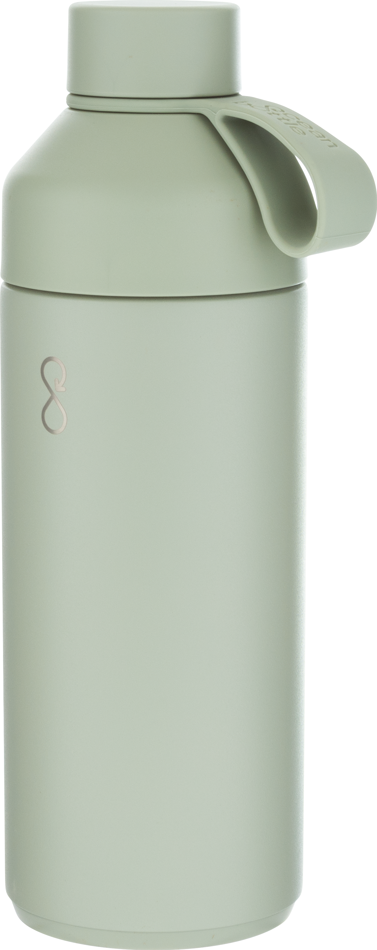 34 oz ocean bottle original 26