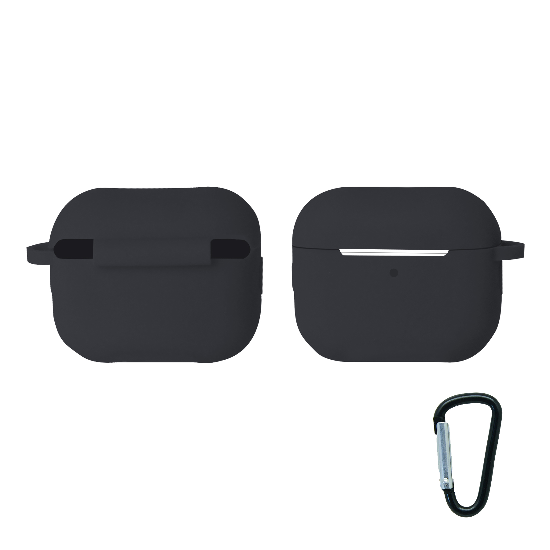 Nitro AirPods 3 Case 22