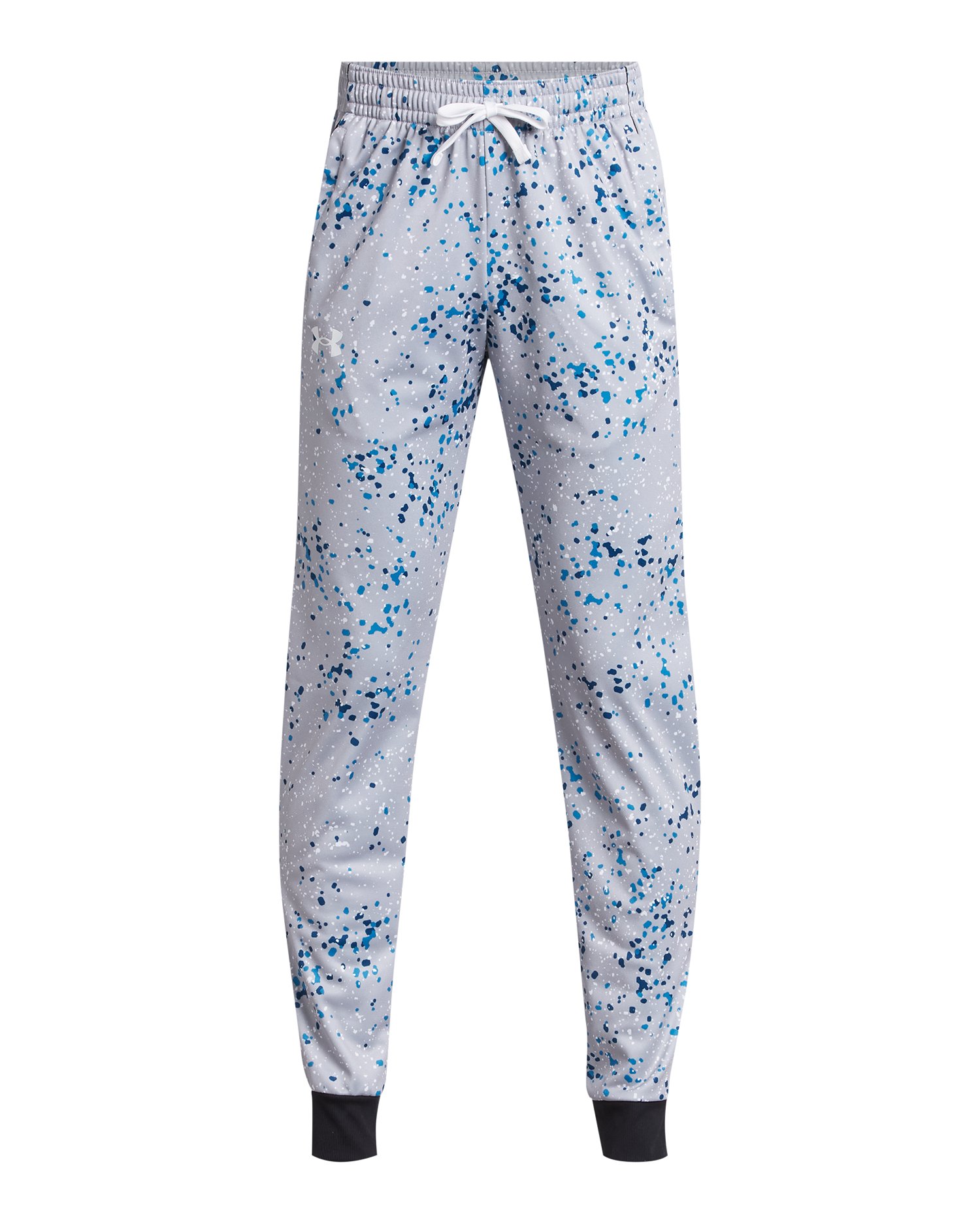 UA Pennant 2.0 Boys' Pants 11