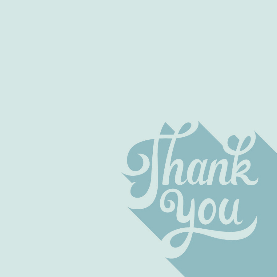 Souvenir® Sticky Note™ 3" x 3" Pad, 50 sheet 24