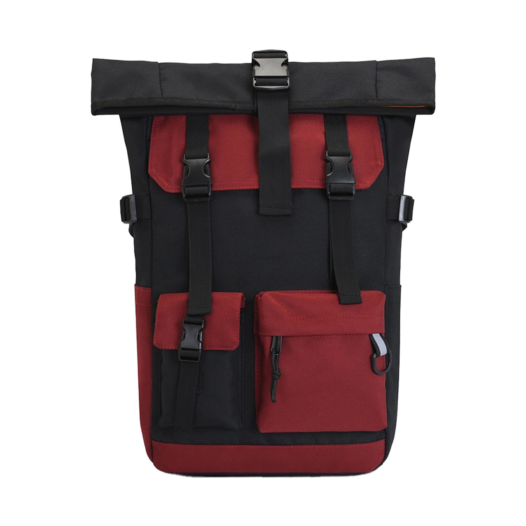 Backpack 3
