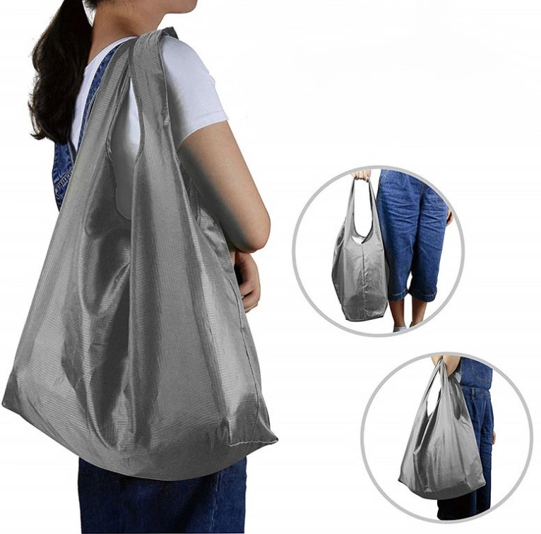 Reusable Grocery Bags 3