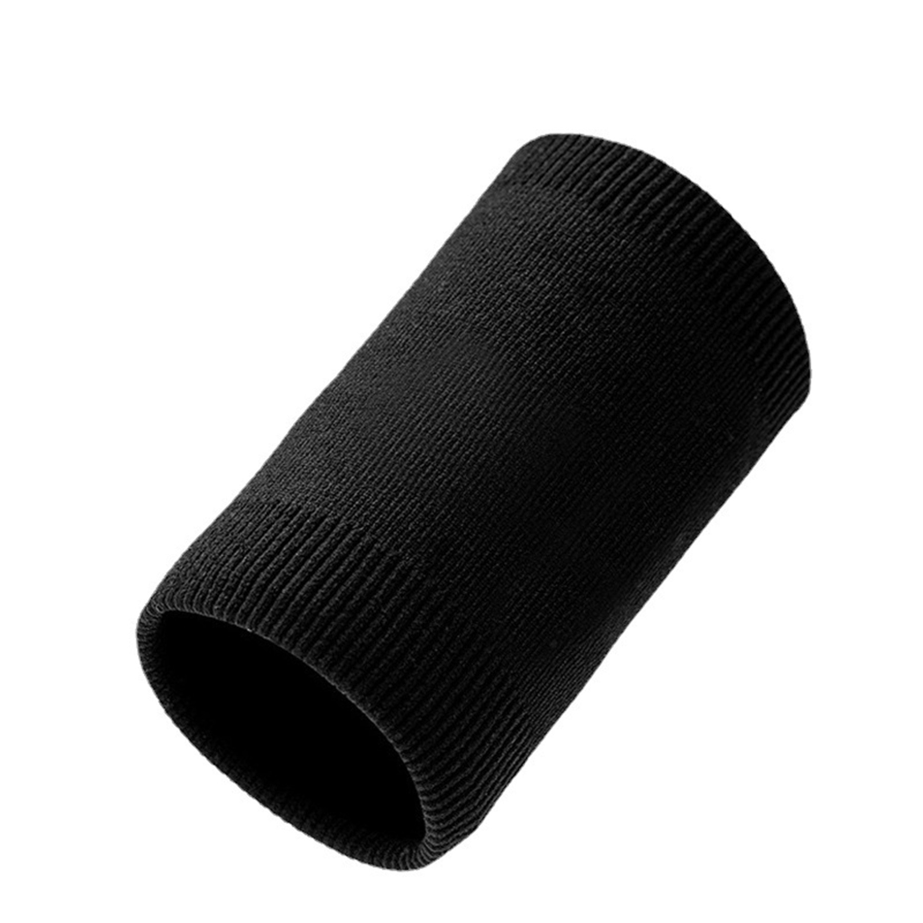 Exercise Fitness Wrist Brace 5