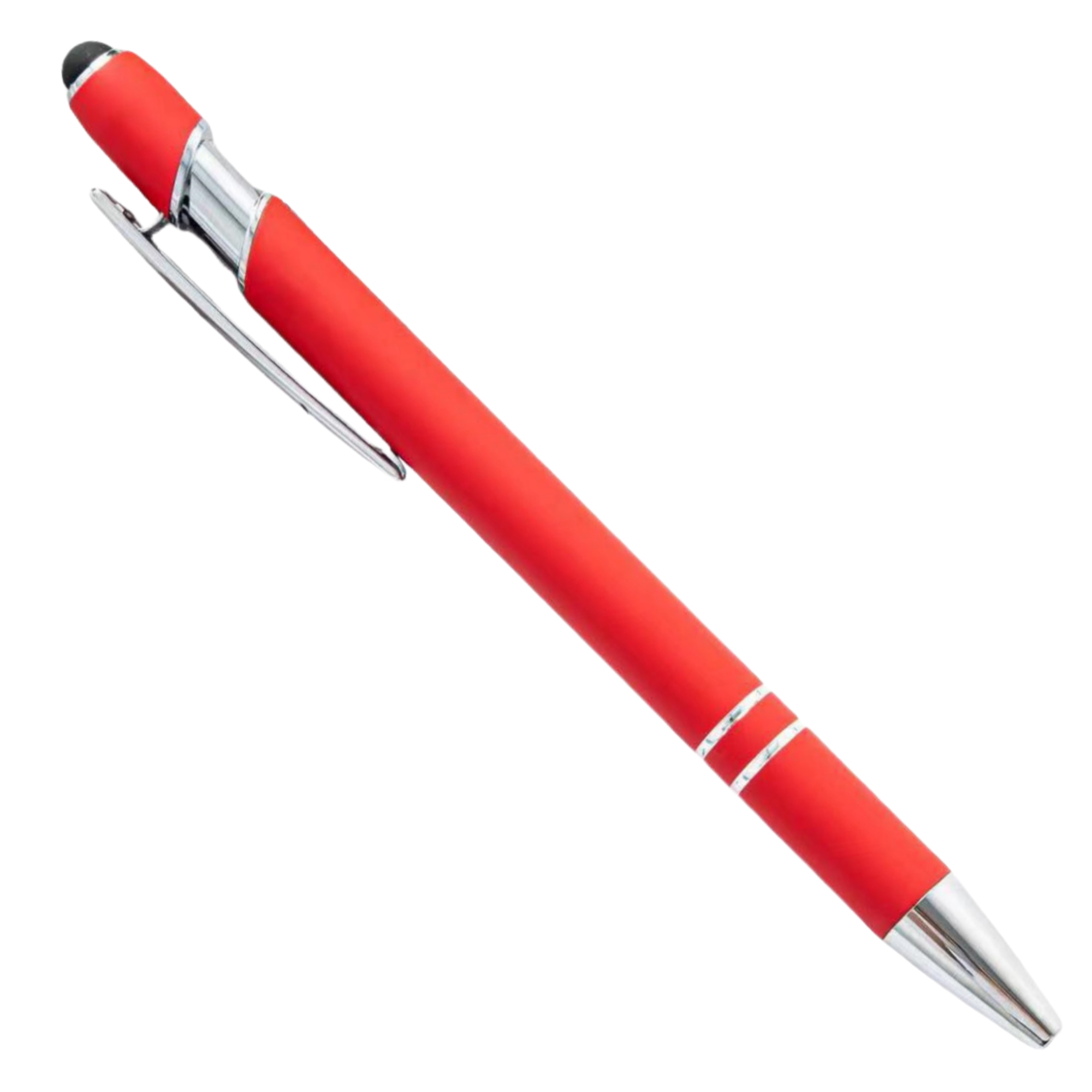Stylus Ballpoint Pen 6