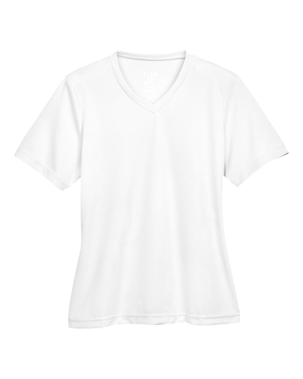Women's Zone Performance T-Shirt - TT11W 87