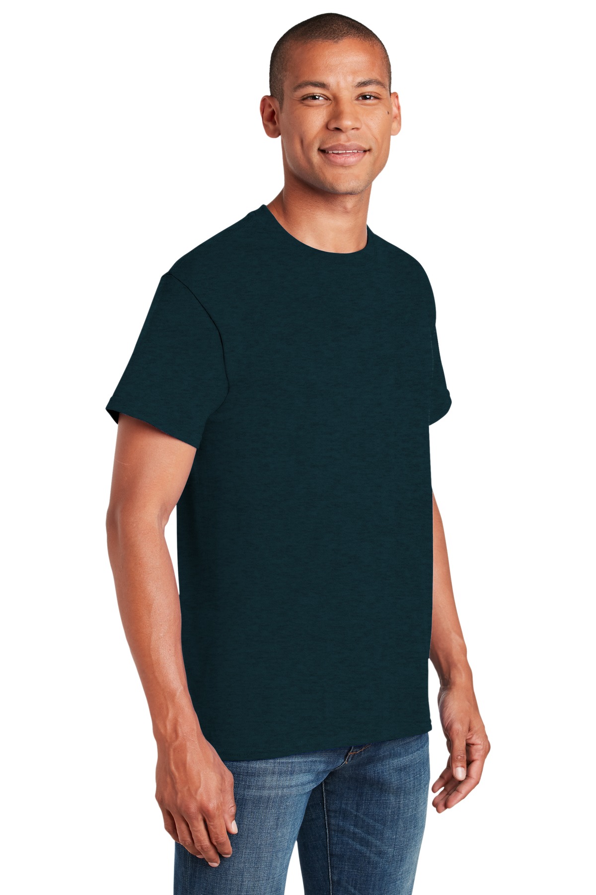 Gildan® Heavy Cotton 100% Cotton T-Shirt 14
