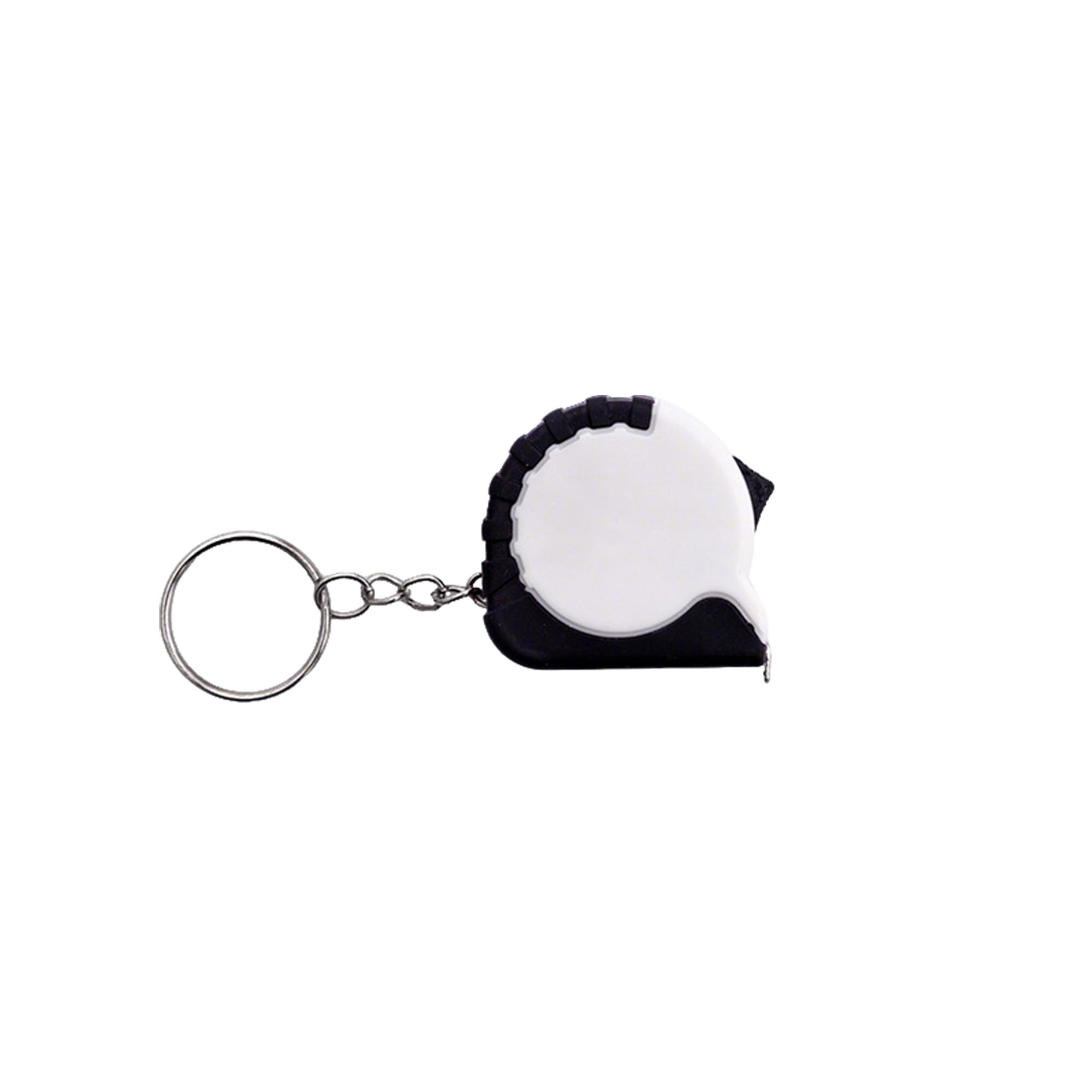 Three Foot Mini Keychain Measuring Tape 9