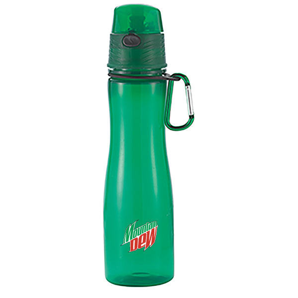 20 oz Rio Bottle 10