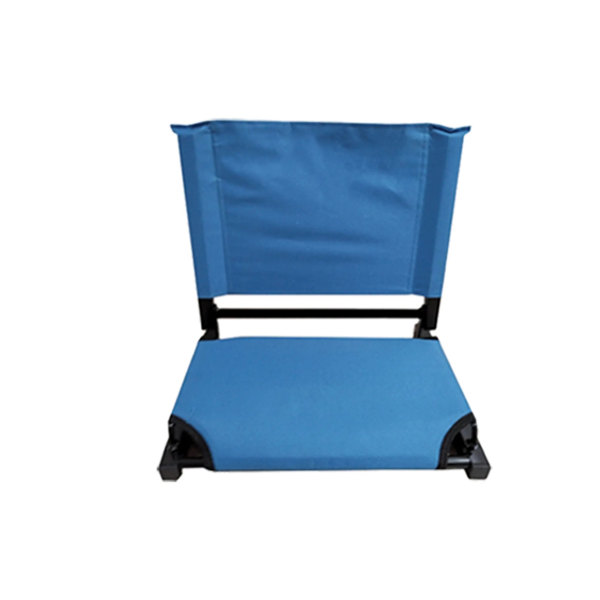 Portable Stadium Chair 6