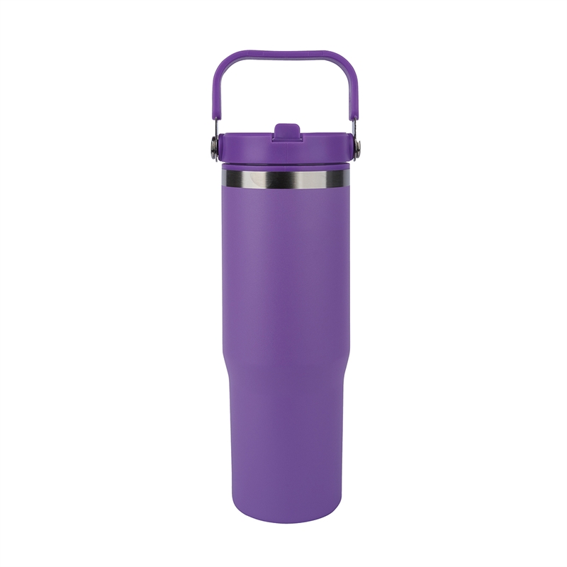 Ebson 30 oz. Steel/PP Liner Water Bottle, custom water bottle with logo imprint 173