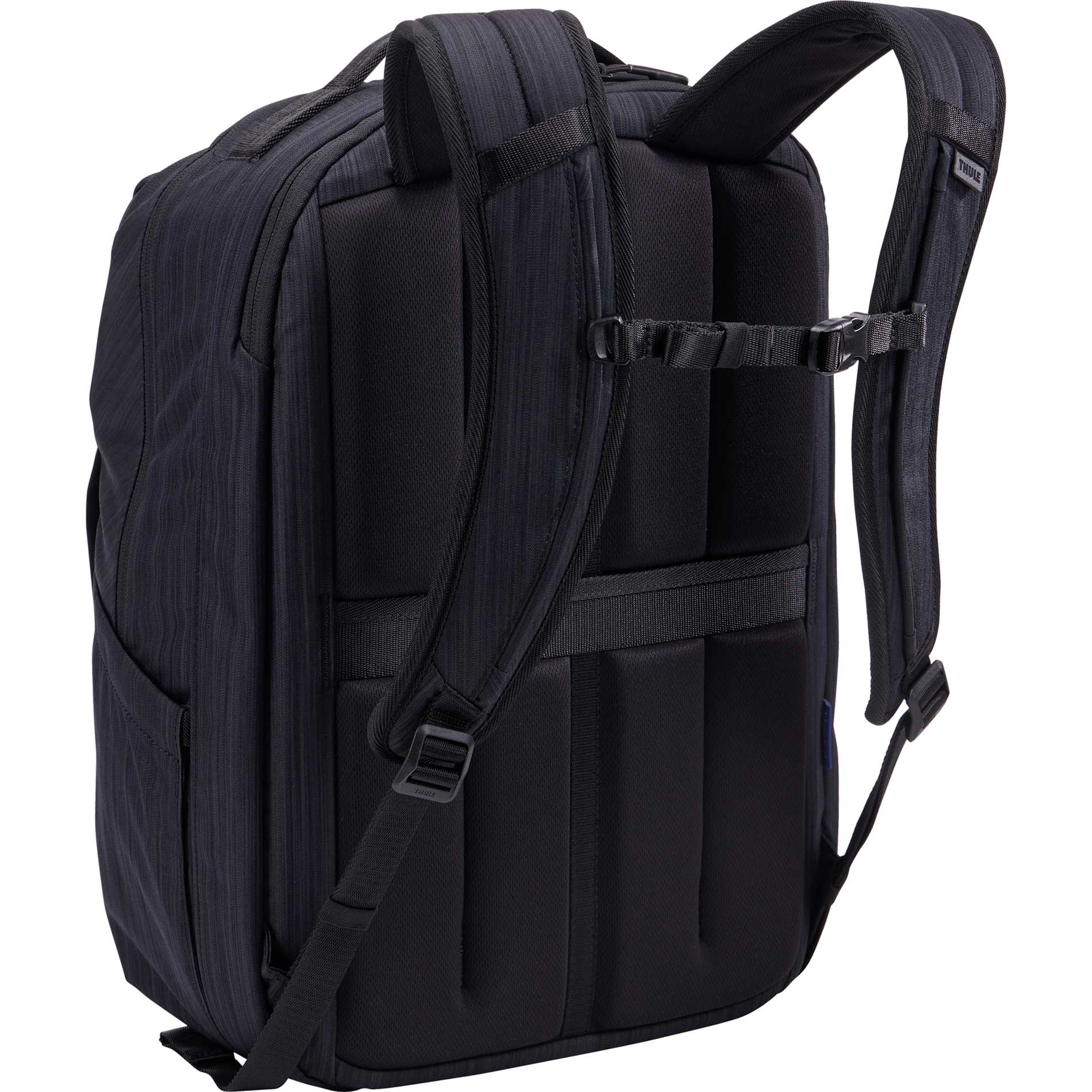 Thule Recycled Stravan 2.0 Backpack 34